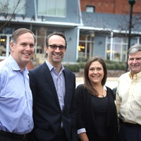 Signix Horizon Funding Photo