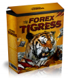 Automated Trading Now Available With The Forex Tigress'