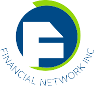 Company Logo For Financial Network, Inc.'