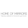 Company Logo For HomeOfMirrors.com'
