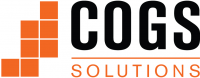 COGS Solutions Logo
