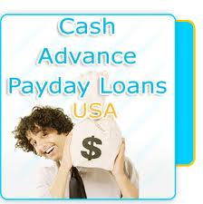 payday loans'