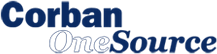 Corban OneSource'