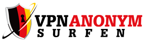 vpnanonymsurfen.de