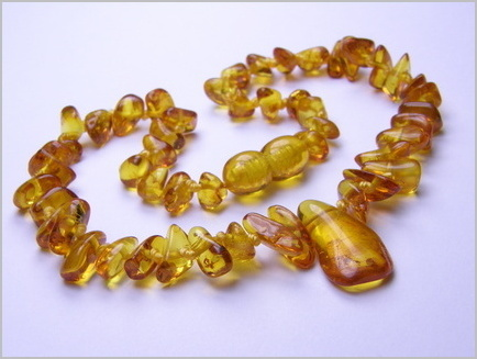 Baby Product Discounts LLC'