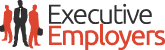 Executive Employers
