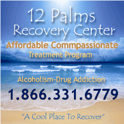 Drug addiction rehabs | Drug addiction rehab'