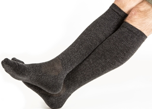 Medical Compression Socks'