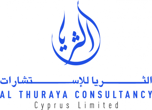 Company Logo For Al Thuraya Consultancy Cyprus Limited'