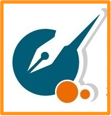 ChrissyBiz Solutions