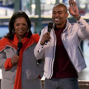 Oprah_and_Paul_Brunson_2(1).jpg'
