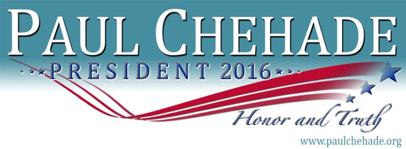 Paul Chehade Banner-2'