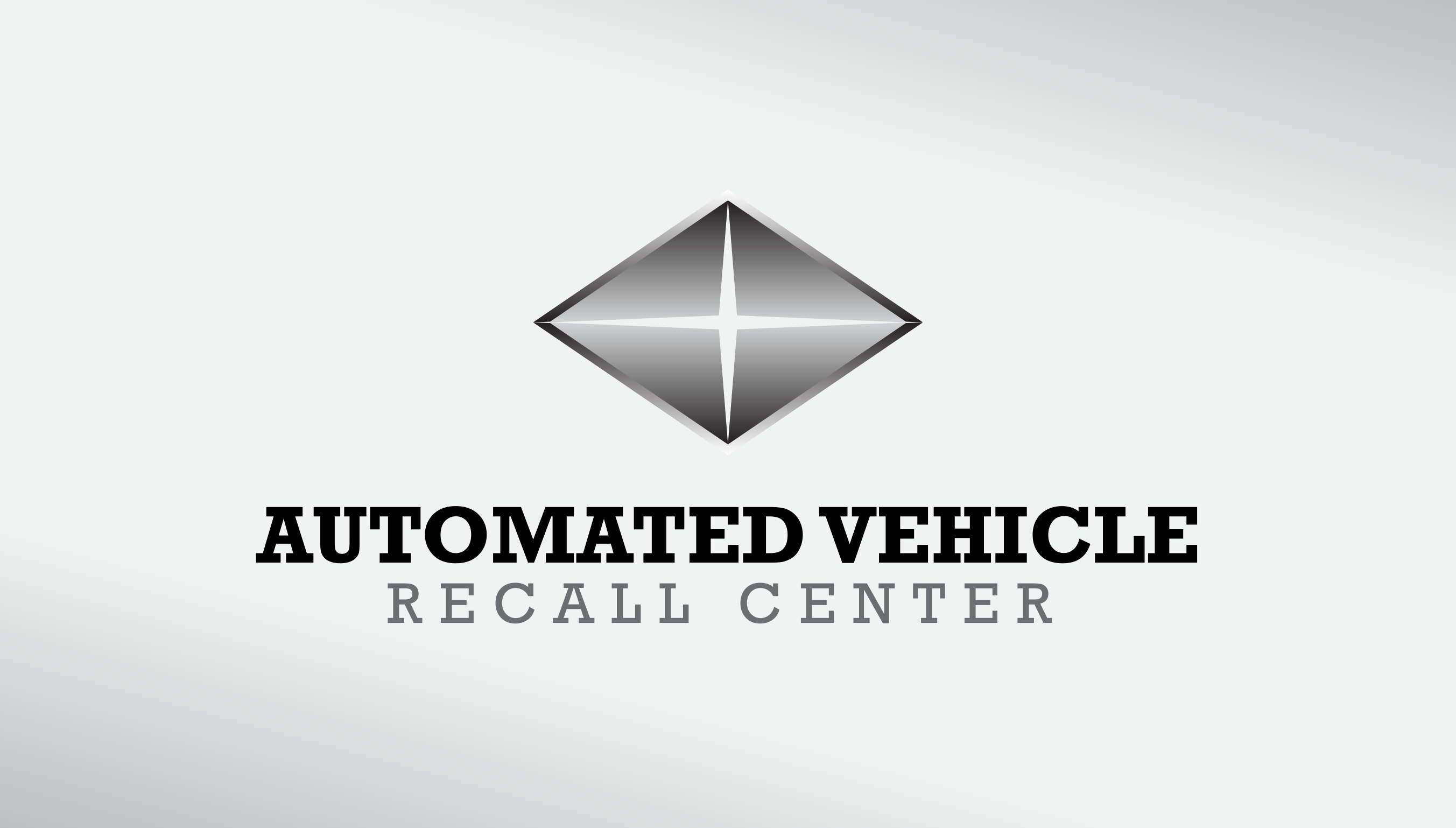 Company Logo For Automated Vehicle Recall Center LLC'