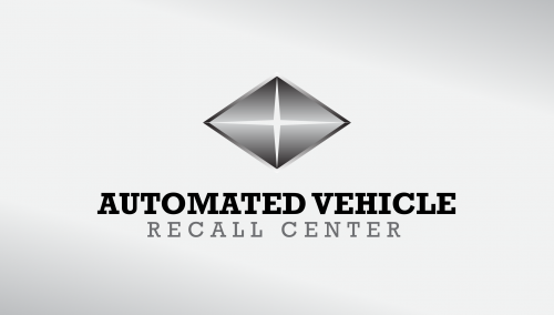 Company Logo For Automated Vehicle Recall Center LLC'