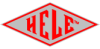 Company Logo For Hele Sportswear'