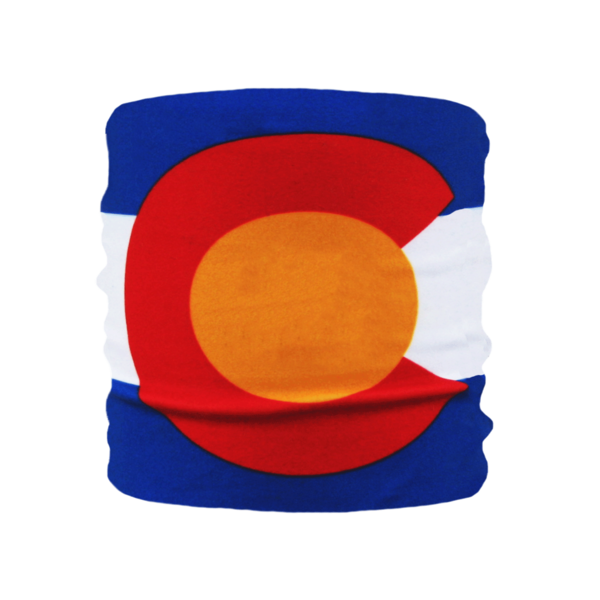 Hele Premium Neckwarmers'