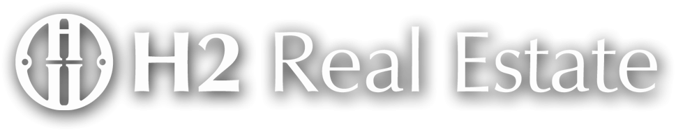 H2 Real Estate'
