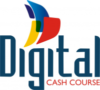 Digital Cash Course
