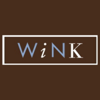 Wink Eyecare Boutique Logo