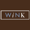 Company Logo For Wink Eyecare Boutique'