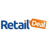 RetailDeal Logo