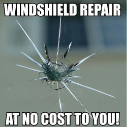 chip repair