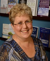 Deanne DeMarco'