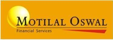 Motilal Oswal Asset Management Company Ltd. Logo