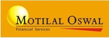 Logo for Motilal Oswal Asset Management Company Ltd.'