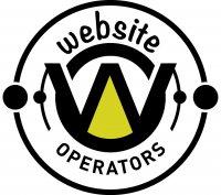 WebsiteOperators Logo