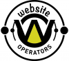 Company Logo For WebsiteOperators'