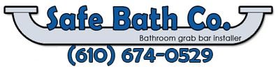 SafeBath Co.