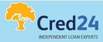Cred24