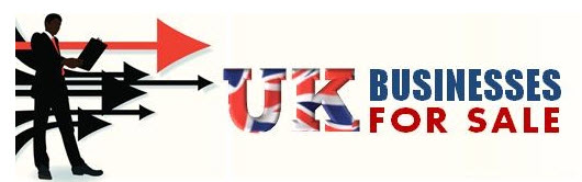 UK Businesses For Sale'