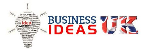 Business Ideas UK'