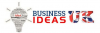 Business Ideas UK'