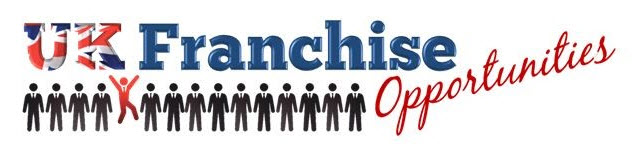 UK Franchise Opportunities'
