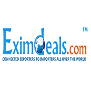 Company Logo For Exim Deals'