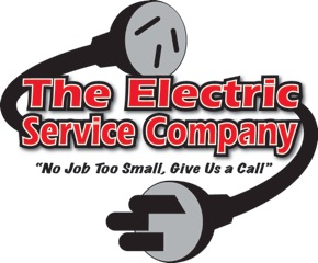 Las Vegas Electricians