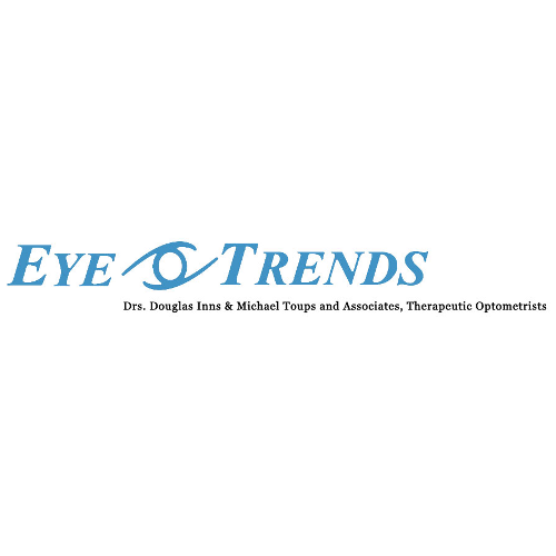 Company Logo For Eye Trends'
