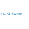 Company Logo For Eye Trends'