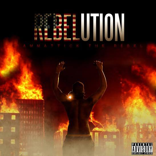 Company Logo For A&amp;amp;M Entertainment Inc.'