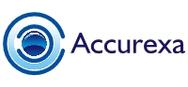 Company Logo For Accurexa Inc.'