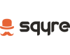 Company Logo For Sqyre LLC.'