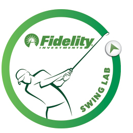 Swing Lab by Fidelity Investments'