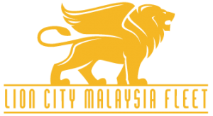 Lion City Malaysia Fleet