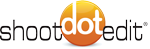 Shoot Dot Edit'