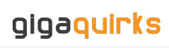 gigaquirks