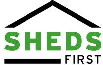 buy sheds direct'