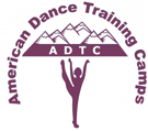 American Dance Training Camp